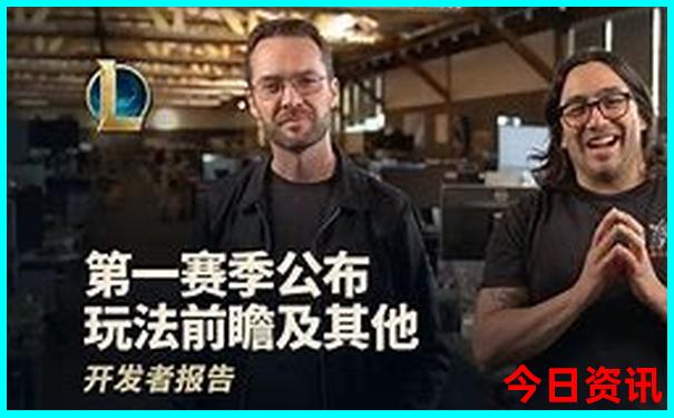 7月份适合去哪里旅行